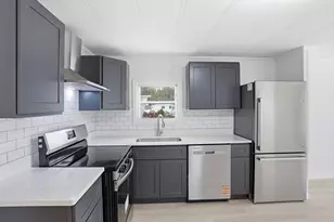 2 Ethel Ave, Marlborough, MA 01752 - Photo 17