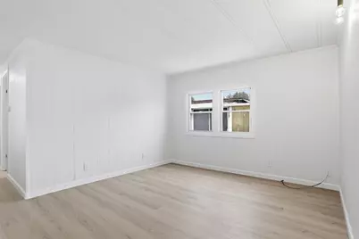 2 Ethel Ave, Marlborough, MA 01752 - Photo 13