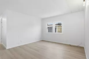 2 Ethel Ave, Marlborough, MA 01752 - Photo 13