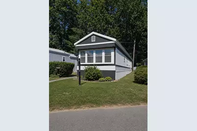 2 Ethel Ave, Marlborough, MA 01752 - Photo 1