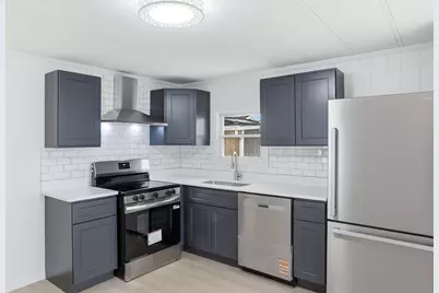 2 Ethel Ave, Marlborough, MA 01752 - Photo 5