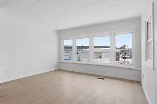 2 Ethel Ave, Marlborough, MA 01752 - Photo 5