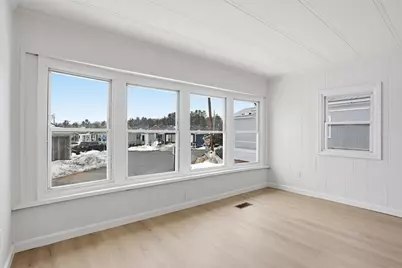 2 Ethel Ave, Marlborough, MA 01752 - Photo 15