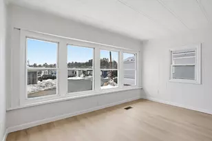 2 Ethel Ave, Marlborough, MA 01752 - Photo 15