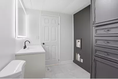 2 Ethel Ave, Marlborough, MA 01752 - Photo 13