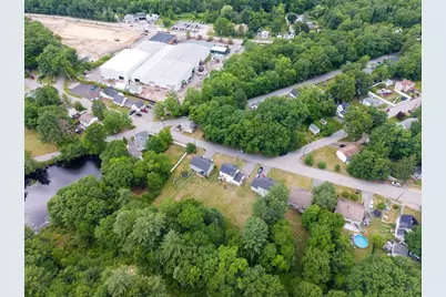 45 Chestnut St, Athol, MA 01331 - Photo 37