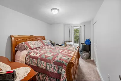 45 Chestnut St, Athol, MA 01331 - Photo 33