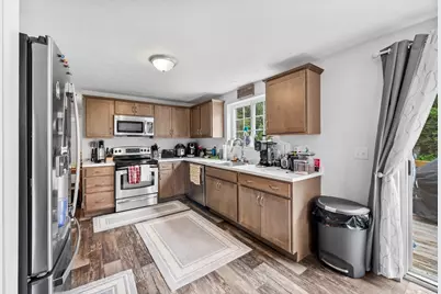 45 Chestnut St, Athol, MA 01331 - Photo 23