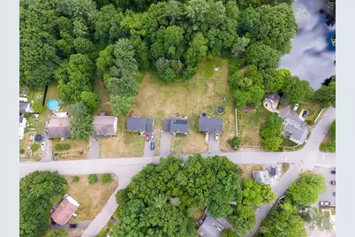 45 Chestnut St, Athol, MA 01331 - Photo 7