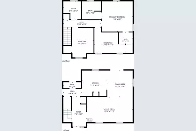 45 Chestnut St, Athol, MA 01331 - Photo 41
