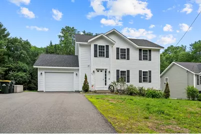 45 Chestnut St, Athol, MA 01331 - Photo 3
