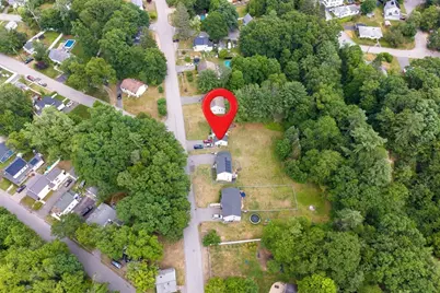 45 Chestnut St, Athol, MA 01331 - Photo 9