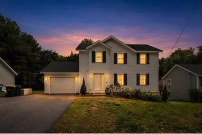 45 Chestnut St, Athol, MA 01331 - Photo 1