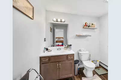 45 Chestnut St, Athol, MA 01331 - Photo 31