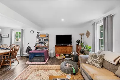 45 Chestnut St, Athol, MA 01331 - Photo 27
