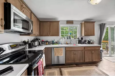45 Chestnut St, Athol, MA 01331 - Photo 21