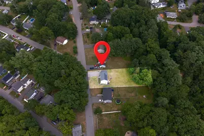 45 Chestnut St, Athol, MA 01331 - Photo 39