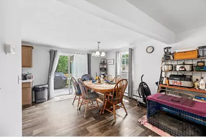 45 Chestnut St, Athol, MA 01331 - Photo 25