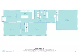 18 Stratford Dr, Dartmouth, MA 02747 - Photo 25
