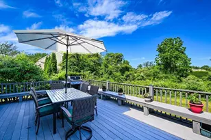 18 Stratford Dr, Dartmouth, MA 02747 - Photo 19