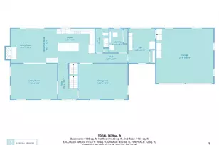 18 Stratford Dr, Dartmouth, MA 02747 - Photo 25