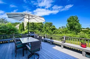 18 Stratford Dr, Dartmouth, MA 02747 - Photo 19