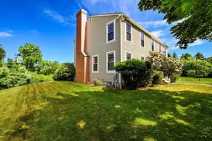 18 Stratford Dr, Dartmouth, MA 02747 - Photo 21