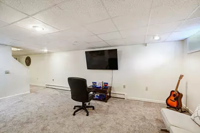 18 Stratford Dr, Dartmouth, MA 02747 - Photo 17