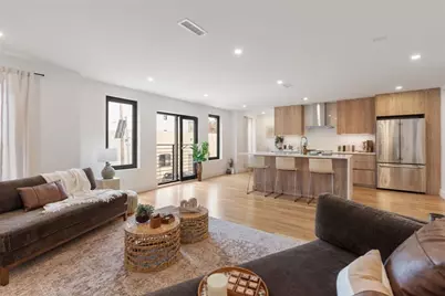 6 Gen Devine Way #1, Boston, MA 02127 - Photo 3
