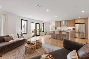 6 Gen Devine Way, Boston, MA 02127 - Photo 3