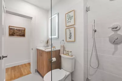 6 Gen Devine Way #1, Boston, MA 02127 - Photo 15