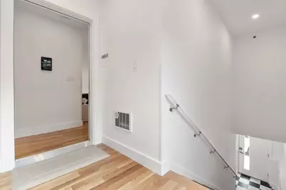 6 Gen Devine Way #1, Boston, MA 02127 - Photo 31