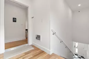 6 Gen Devine Way, Boston, MA 02127 - Photo 31