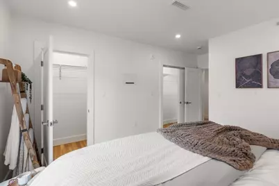 6 Gen Devine Way #1, Boston, MA 02127 - Photo 25