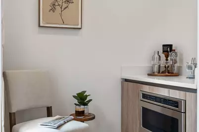 6 Gen Devine Way #1, Boston, MA 02127 - Photo 7