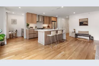 6 Gen Devine Way #1, Boston, MA 02127 - Photo 11
