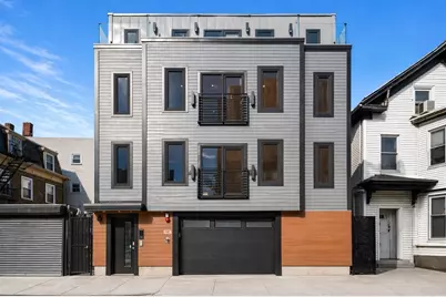 6 Gen Devine Way #1, Boston, MA 02127 - Photo 35