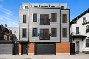 6 Gen Devine Way, Boston, MA 02127 - Photo 35
