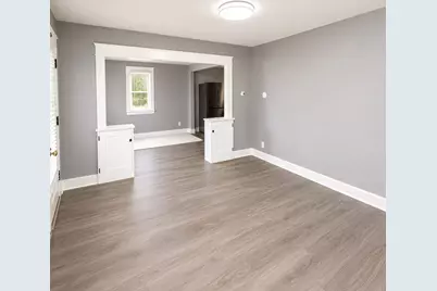 65 Fargo St, Springfield, MA 01119 - Photo 3