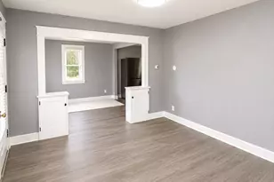 65 Fargo St, Springfield, MA 01119 - Photo 3