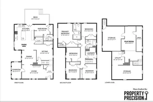 24 Victory Ave, Milton, MA 02186 - Photo 35