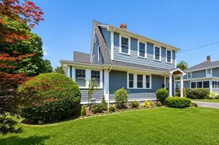 24 Victory Ave, Milton, MA 02186 - Photo 1