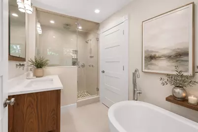 24 Victory Avenue, Milton, MA 02186 - Photo 21