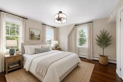 24 Victory Avenue, Milton, MA 02186 - Photo 25