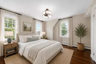 24 Victory Ave, Milton, MA 02186 - Photo 25