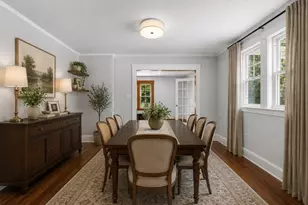 24 Victory Ave, Milton, MA 02186 - Photo 11