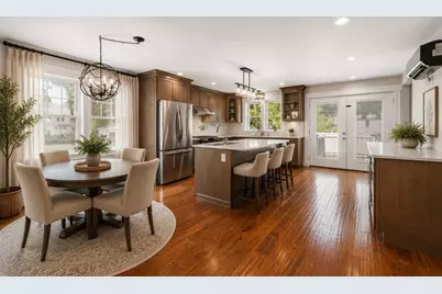 24 Victory Avenue, Milton, MA 02186 - Photo 3