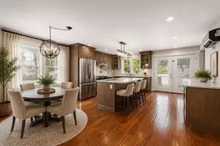 24 Victory Ave, Milton, MA 02186 - Photo 3