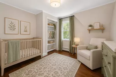 24 Victory Avenue, Milton, MA 02186 - Photo 27