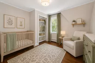 24 Victory Ave, Milton, MA 02186 - Photo 27